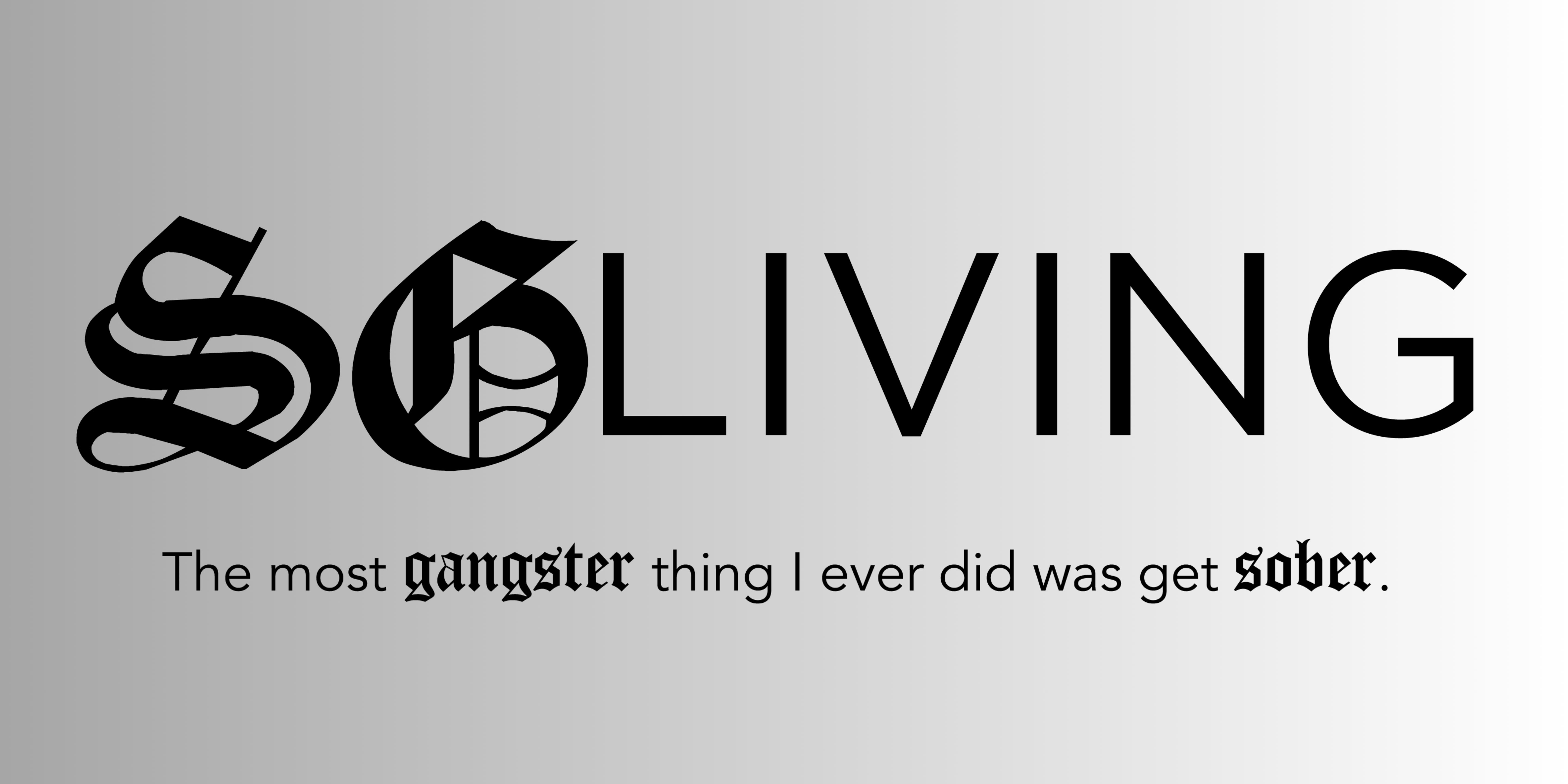 How SG Living Handles Conflict in Sober Living Homes