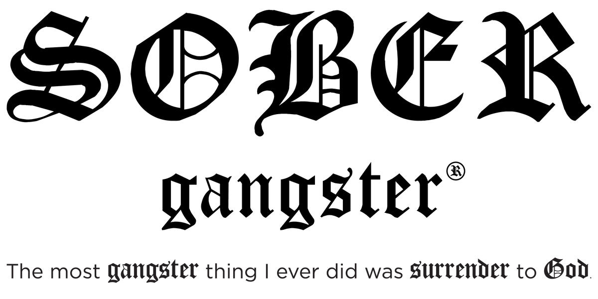 GOD